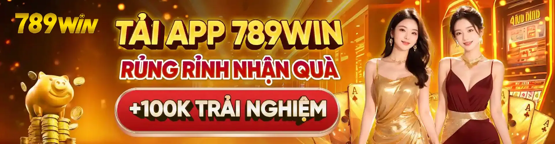 banner 789win 2025 lần 1